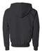 Gildan - Heavy Blend™ Youth Full-Zip Hooded Sweatshirt - 18600B