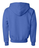 Gildan - Heavy Blend™ Youth Full-Zip Hooded Sweatshirt - 18600B