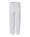 JERZEES - NuBlend® Youth Sweatpants - 973BR