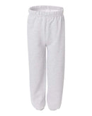 JERZEES - NuBlend® Youth Sweatpants - 973BR