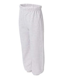 JERZEES - NuBlend® Youth Sweatpants - 973BR