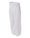 JERZEES - NuBlend® Youth Sweatpants - 973BR