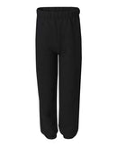 JERZEES - NuBlend® Youth Sweatpants - 973BR