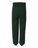 JERZEES - NuBlend® Youth Sweatpants - 973BR