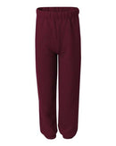 JERZEES - NuBlend® Youth Sweatpants - 973BR