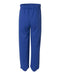 JERZEES - NuBlend® Youth Sweatpants - 973BR