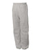 Gildan - Heavy Blend™ Youth Sweatpants - 18200B