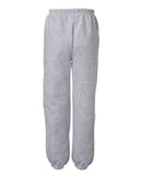 Gildan - Heavy Blend™ Youth Sweatpants - 18200B