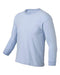 Gildan - Ultra Cotton® Youth Long Sleeve T-Shirt - 2400B