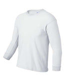 Gildan - Ultra Cotton® Youth Long Sleeve T-Shirt - 2400B