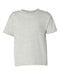 Rabbit Skins - Toddler Cotton Jersey Tee - 3301T