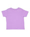 Rabbit Skins - Toddler Cotton Jersey Tee - 3301T