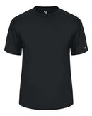 Augusta Sportswear - Edge Pullover - 5542