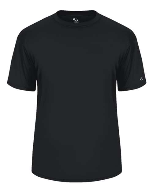 Augusta Sportswear - Handoff Jersey - 9570