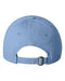 Valucap - Small Fit Bio-Washed Dad's Cap - VC300Y