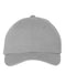 Valucap - Small Fit Bio-Washed Dad's Cap - VC300Y