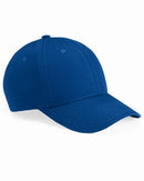 Valucap - Twill Cap - VC900