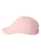 Valucap - Small Fit Bio-Washed Dad's Cap - VC300Y