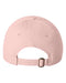 Valucap - Small Fit Bio-Washed Dad's Cap - VC300Y