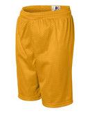 Badger - Youth Pro Mesh 6" Shorts - 2207