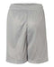 Badger - Youth Pro Mesh 6" Shorts - 2207