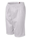 Badger - Youth Pro Mesh 6" Shorts - 2207