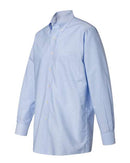 Van Heusen - Pinpoint Oxford Shirt - 13V0067