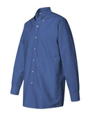 Van Heusen - Pinpoint Oxford Shirt - 13V0067