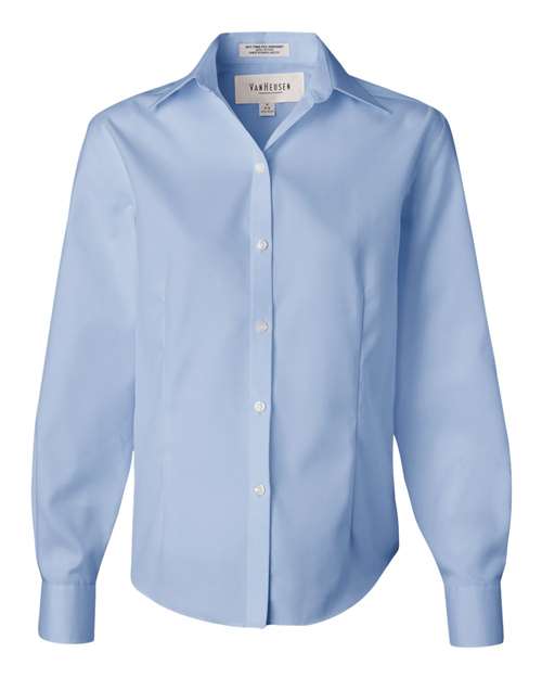 Van Heusen – Brick And Brands