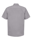 Red Kap - Dri-Power® Youth 50/50 T-Shirt - SP24 (More Color 2)