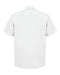 Red Kap - Dri-Power® Youth 50/50 T-Shirt - SP24 (More Color 2)