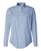 Van Heusen - Women's Pinpoint Oxford Shirt - 13V0110