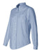 Van Heusen - Women's Pinpoint Oxford Shirt - 13V0110