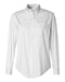 Van Heusen - Women's Pinpoint Oxford Shirt - 13V0110