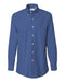 Van Heusen - Oxford Shirt - 13V0040