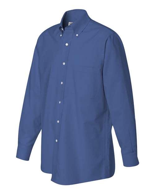 Van Heusen - Oxford Shirt - 13V0040