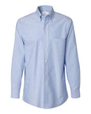 Van Heusen - Oxford Shirt - 13V0040