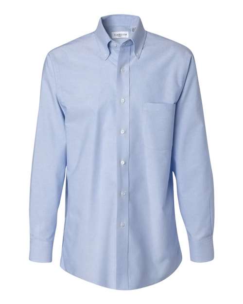 Van Heusen - Oxford Shirt - 13V0040