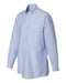 Van Heusen - Oxford Shirt - 13V0040