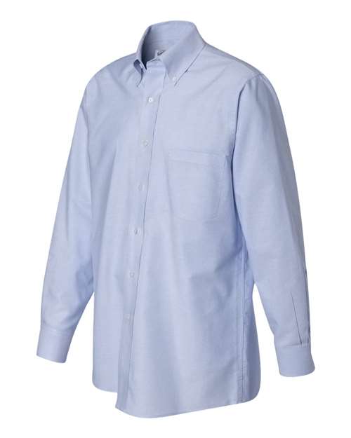 Van Heusen - Oxford Shirt - 13V0040