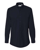 Van Heusen - Oxford Shirt - 13V0040