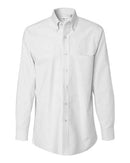 Van Heusen - Oxford Shirt - 13V0040