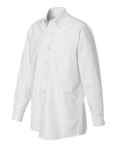 Van Heusen - Oxford Shirt - 13V0040