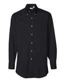 Van Heusen - Baby Twill Shirt - 13V0521