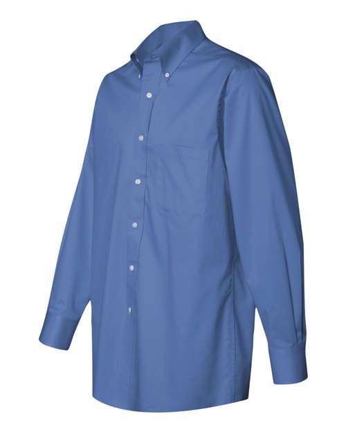 Van Heusen - Baby Twill Shirt - 13V0521