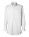 Van Heusen - Baby Twill Shirt - 13V0521