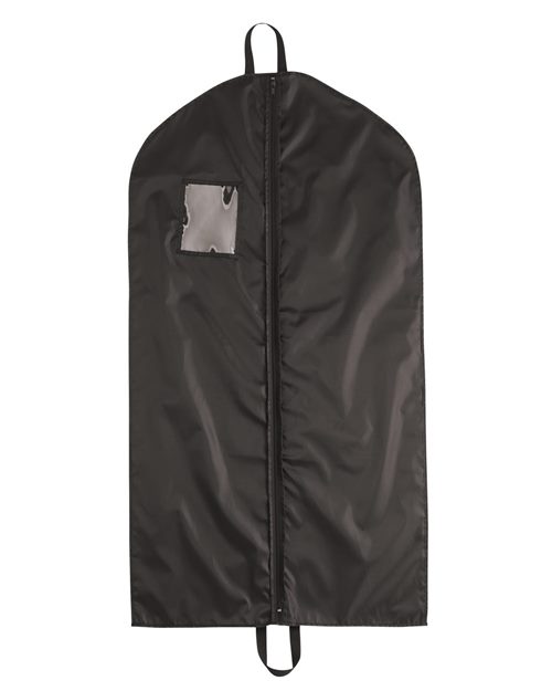 Liberty Bags - Garment Bag - 9009