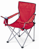 Liberty Bags - The All-Star Chair - FT002