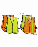 Kishigo - P-Series Mesh Vest - PL-V17-V18