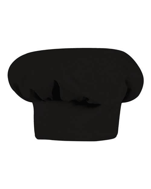 Chef Designs - Chef Hat - HP60